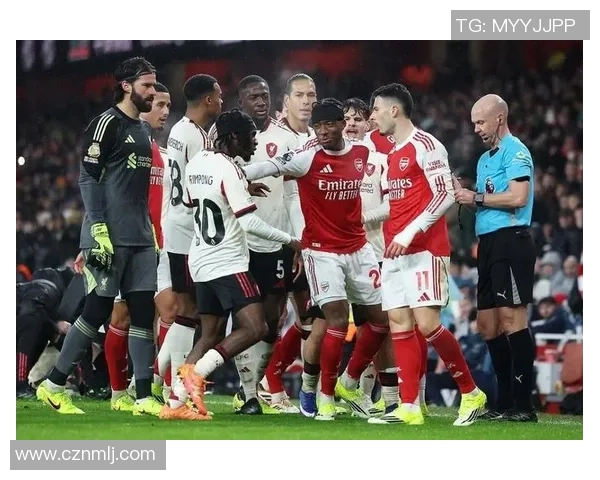 今日足球盛宴阿森纳对决利物浦AC米兰迎战热那亚精彩对抗一触即发