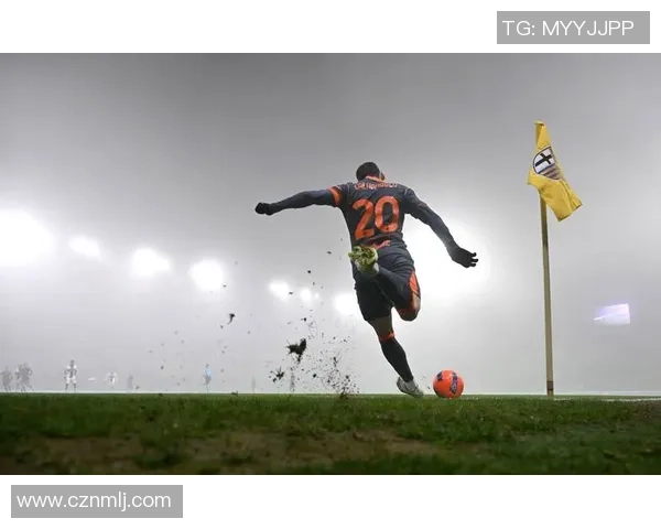 国米稳居意甲榜首帕尔马不敌米兰续约队长信心十足再创佳绩