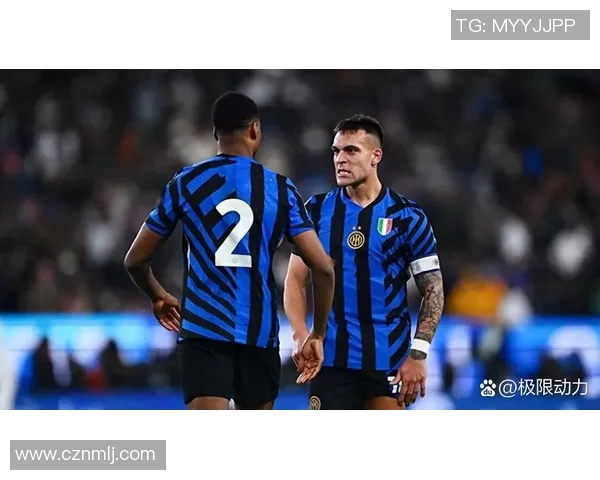 意甲焦点战热那亚主场迎战强敌国际米兰双方争夺三分展现实力