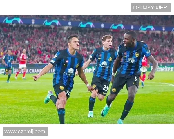 意甲焦点战亚特兰大对阵国际米兰最新比分分析与预测