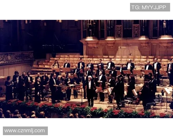 米兰交响乐团奏响新年乐章尽享世界顶级视听盛宴在塔城绽放魅力