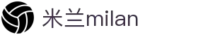 米兰·(milan)中国有限公司官方网站